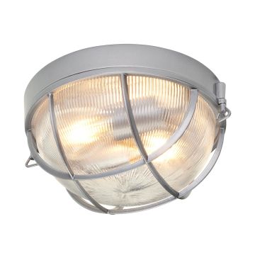 Hinkley Lighting MARINA HK-MARINA-F Süllyesztett mennyezeti lámpa 2x60W/E27 IP44
