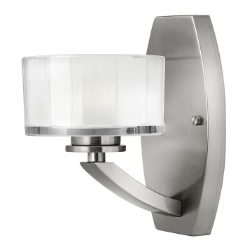 Hinkley Lighting MERIDIAN HK-MERIDIAN1 Fali lámpa 1x60W/G9