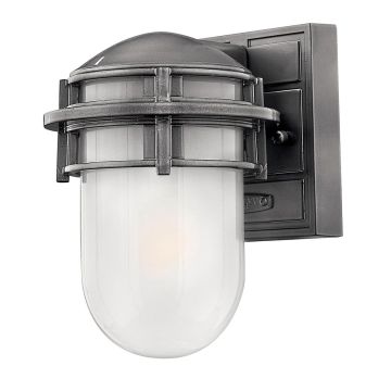 Hinkley Lighting REEF HK-REEF-MINI-HE Fali lámpa 1x60W/E27 IP44