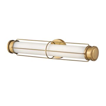 Hinkley Saylor HK-SAYLOR-LED-M-HB Fali lámpa 23,5W/LED 3000K 1220lm ip44