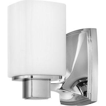 Hinkley Lighting TESSA HK-TESSA1-BATH Fali lámpa 1x3.5W/G9 3000K 320LM IP44