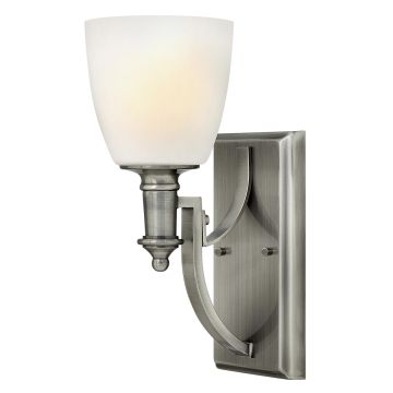 Hinkley Lighting TRUMAN HK-TRUMAN1 Fali lámpa 1x60W/E27
