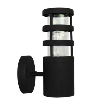 Elstead Lighting HORNBAEK HORNBAEK-W1 Fali lámpa 1x60W/E27 IP44