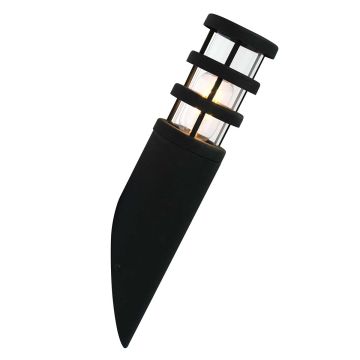 Elstead Lighting HORNBAEK HORNBAEK-W2 Fali lámpa 1x60W/E27 IP44