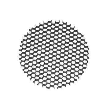 Maytoni FOCUS LED HoneyComb-D31 Diffúzor