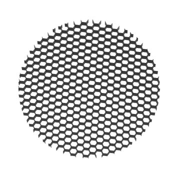 Maytoni FOCUS LED HoneyComb-D38 Diffúzor