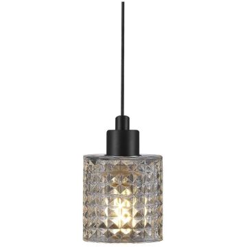 Nordlux HOLLYWOOD 46483000 Függőlámpa 1x60W/E27 IP20