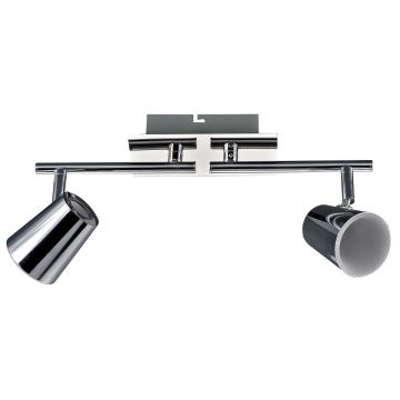 Italux ELMIRA HP-710IU-02-8571A Spotlámpa 10W/LED 3000K 1000LM IP20