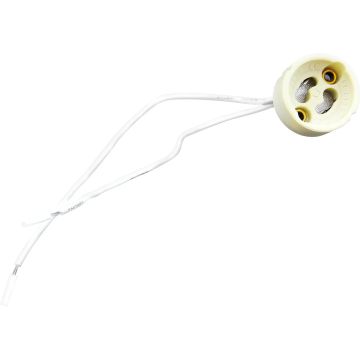 Polux GU10 306876 Dugasz
