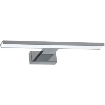 Milagro SHINE ML028 Fali lámpa 1x7W/LED 480LM