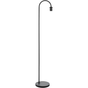 Dar Lighting Idra IDR4922-F Talp 1x60w/e27 ip20