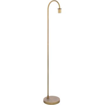 Dar Lighting Idra IDR4963-F Talp 1x60w/e27 ip20