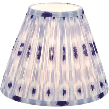 Dar Lighting Ikat IKA1023 Árnyékoló 1x60w/e27