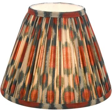 Dar Lighting Ikat IKA1025 Árnyékoló 1x60w/e27