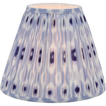 Dar Lighting Ikat IKA1223 Árnyékoló 1x60w/e27