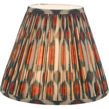 Dar Lighting Ikat IKA1225 Árnyékoló 1x60w/e27
