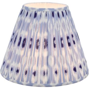 Dar Lighting Ikat IKA1423 Árnyékoló 1x60w/e27