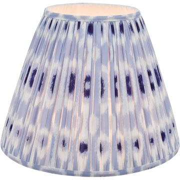 Dar Lighting Ikat IKA1623 Árnyékoló 1x60w/e27