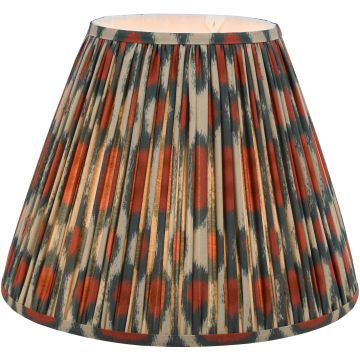 Dar Lighting Ikat IKA1625 Árnyékoló 1x60w/e27