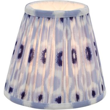 Dar Lighting Ikat IKA2623 Árnyékoló 1x40w/e14