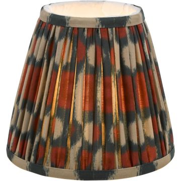 Dar Lighting Ikat IKA2625 Árnyékoló 1x40w/e14