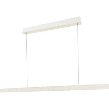 Nordlux ILGAS 2412053001 Függőlámpa x47w/led 3000k 1800lm IP20