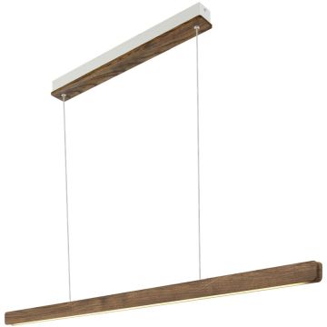 Nordlux ILGAS 2412053018 Függőlámpa x47w/led 3000k 1800lm IP20