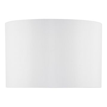 Dar Lighting INNSBRUCK SPARE INN1215 Árnyékoló 1x60W/E27