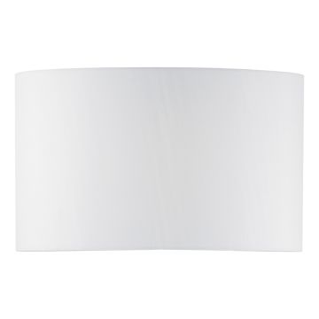 Dar Lighting INNSBRUCK SPARE INN1715 Árnyékoló 1x60W/E27
