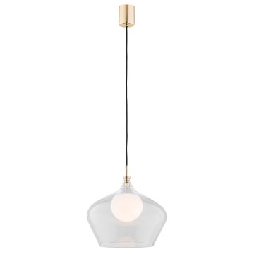 Argon IRUN 4268 Függőlámpa 1x7W/E14 IP20