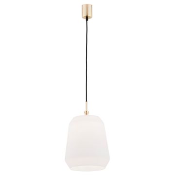 Argon IRUN 4273 Függőlámpa 1x15W/E27 IP20