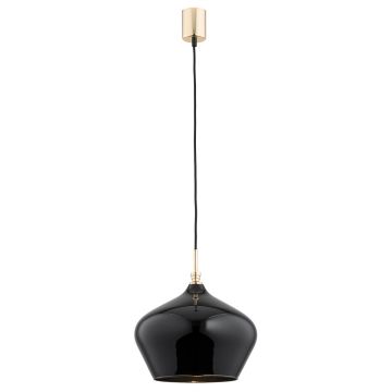 Argon IRUN 4278 Függőlámpa 1x15W/E27 IP20