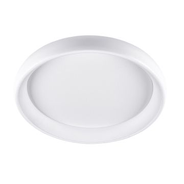 Italux ALESSIA 5280-832RC-WH-4 Süllyesztett mennyezeti lámpa 1x32W/LED 4000K 1760LM IP20