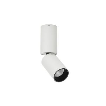 Italux CAMALI CLN-88018-5W-M-3K Felületi spotlámpa 1x5W/LED 3000K 686LM IP20