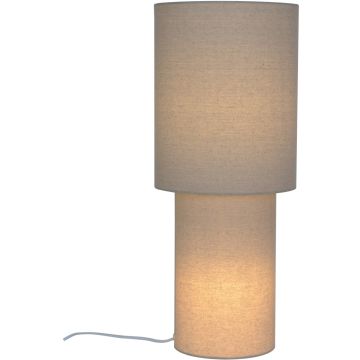 Nordlux IZARA 2612904009 Állólámpa 2x15w/E27 IP20