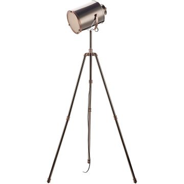 Dar Lighting Jake JAK4921 Állólámpa 1x40w/e27 ip20