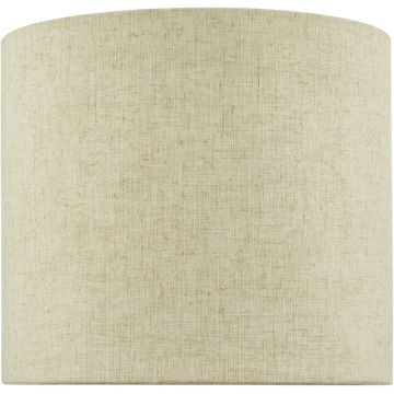 Dar Lighting Jayden JAY1029 Árnyékoló 1x60w/e27