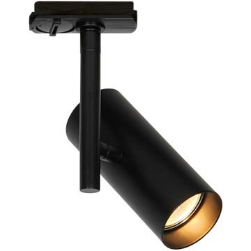 Nordlux Jerome 2510079903 Sínreflektor 1x8w/gu10 ip20