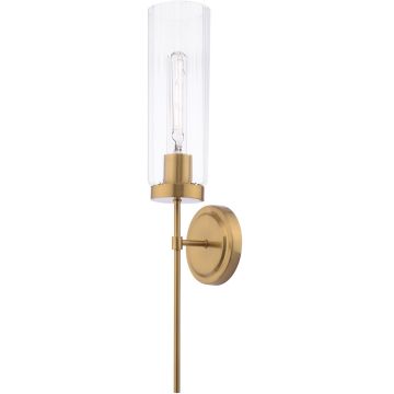 Dar Lighting Jodelle JOD0763 Fali lámpa 1x40w/e27