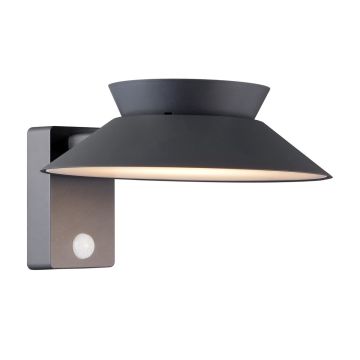 Nordlux JUSTINA 2418071050 Napenergiás lámpa 1x5W/LED 3000K IP44