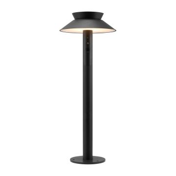 Nordlux JUSTINA 2418098003 Napenergiás lámpa 1x5W/LED 3000K IP44