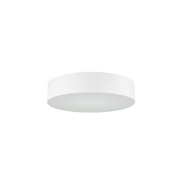 Antigo KENGO 1401 Süllyesztett mennyezeti lámpa 3x20W/E27 IP20