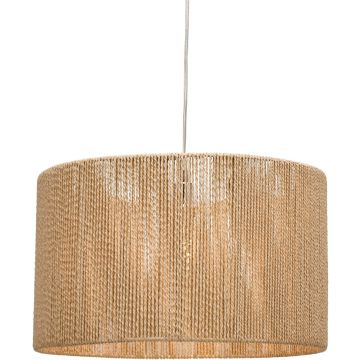 Dar Lighting Keona KEO6529 Függőlámpa 1x60w/e27