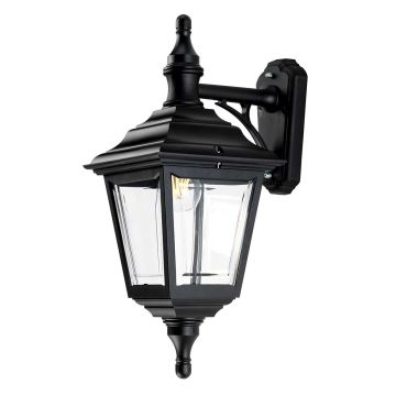 Elstead Lighting KERRY KERRY-WALL Fali lámpa 1x60W/E27 IP44