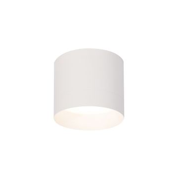 Light Prestige Kendal LP-6331/1SM L WH Felületi spotlámpa 1x7W/GX53 IP20