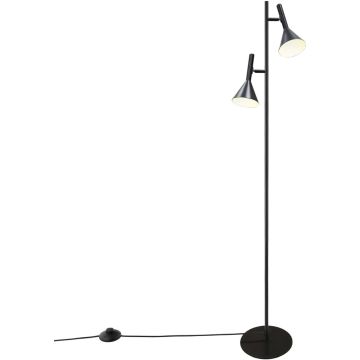 Nordlux KELVIS 2612784003 Állólámpa 2x12w/GU10 IP20