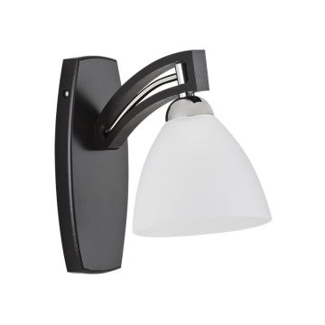Alfa MAGNAT VENGE 21350 Fali lámpa 1x60W/E27