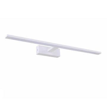 Light Prestige Isla GS-LWB-20W WH CCT Fali lámpa 1x20W/LED 3000K|4000K|6000K IP44