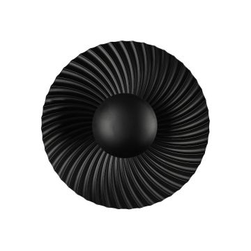 Light Prestige Sola LP-0105/1W BK Fali lámpa 1x5W/G9 IP20