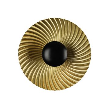 Light Prestige Sola LP-0105/1W GD Fali lámpa 1x5W/G9 IP20